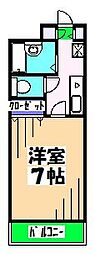 船橋市習志野台3丁目