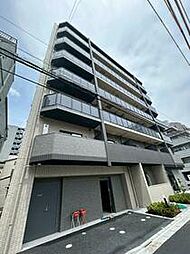 墨田区向島3丁目