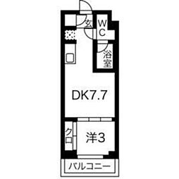 板橋区宮本町