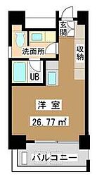 港区海岸3丁目