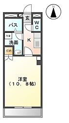 日進市竹の山3丁目