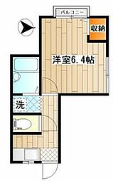 川崎市多摩区堰3丁目