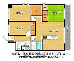 静岡市葵区緑町
