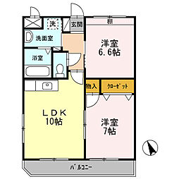 浜松市中央区大島町