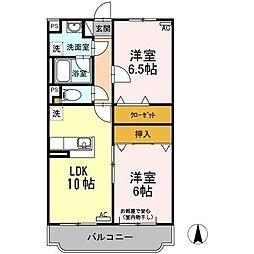 磐田市明ケ島原
