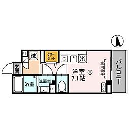 豊中市庄内西町3丁目