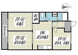 高座郡寒川町倉見