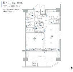 墨田区立川4丁目