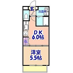 船橋市湊町1丁目
