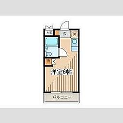狛江市岩戸北3丁目