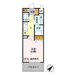 流山市東初石6丁目