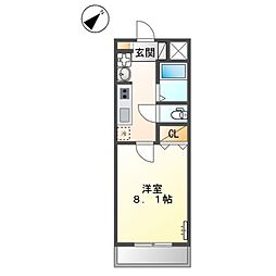 川崎市宮前区馬絹2丁目