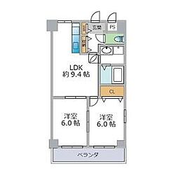 京都市南区吉祥院三ノ宮西町
