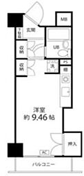 横浜市栄区桂町