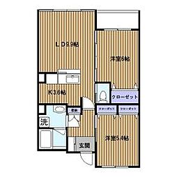 横浜市栄区小菅ケ谷4丁目