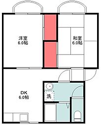 長生郡白子町剃金