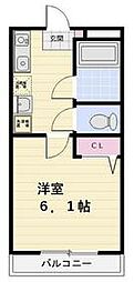 鎌倉市岩瀬