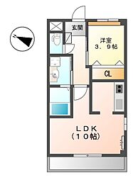 豊川市桜町2丁目