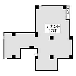 横浜市中区山下町