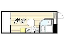 横浜市鶴見区岸谷1丁目