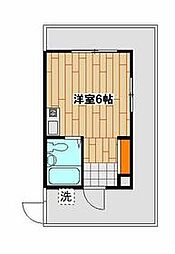 横浜市南区中島町3丁目