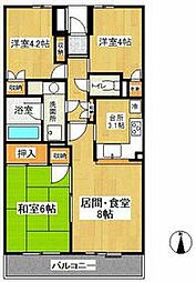 横浜市戸塚区前田町