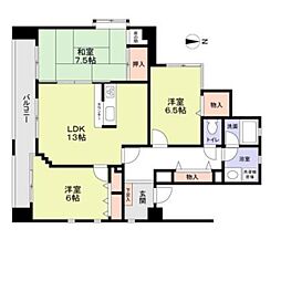 京都市西京区桂南巽町