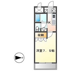 ＡＬＰＯＲＴＯ