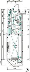 中野区本町5丁目