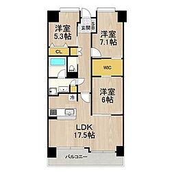 大阪市浪速区日本橋東3丁目