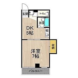 吹田市穂波町