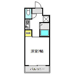 吹田市岸部中1丁目