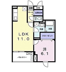 ウォーターラッド 102