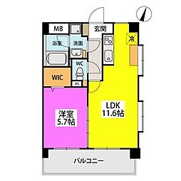 福岡市東区和白丘2丁目
