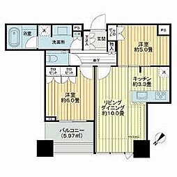 江東区有明1丁目