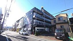 静岡市葵区住吉町2丁目