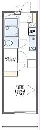 市原市八幡