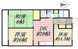 高座郡寒川町倉見