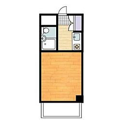 川崎市中原区宮内4丁目