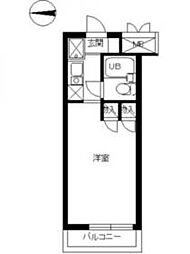 世田谷区世田谷1丁目