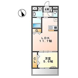 ウエストウイング6