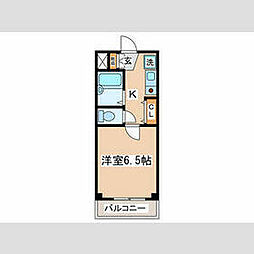 八王子市東中野
