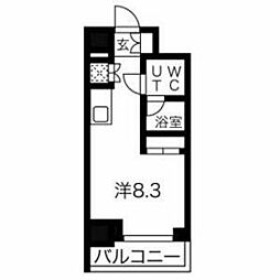横浜市鶴見区生麦1丁目