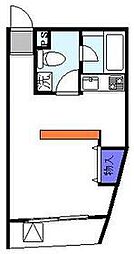 鶴ヶ島市大字上広谷