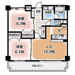 静岡市清水区江尻町