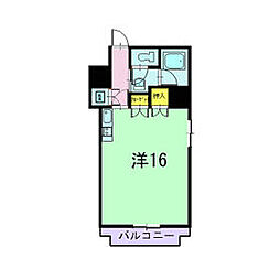 静岡市葵区人宿町1丁目
