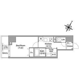 横浜市中区長者町5丁目