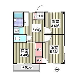 本庄市児玉町児玉