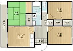 浜松市中央区助信町