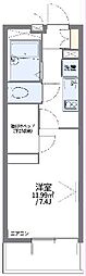 さいたま市南区大字円正寺